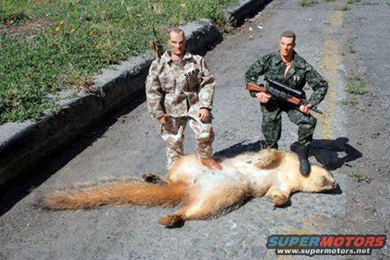 gijoes.jpg Sean & FF