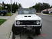 1968 Ford Bronco