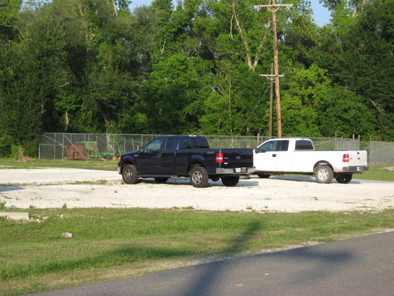 picture-011.jpg 