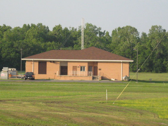 picture-016.jpg