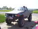 1985 Toyota Hilux