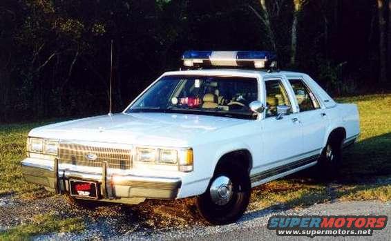 91ford.jpg my car ready for car show!