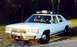 1991 Ford Crown Victoria - my car ready for car show!