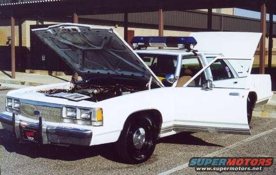 91fordnav.jpg My car at a car show!