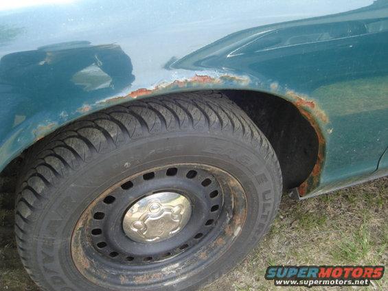 crown-vics-008.jpg 