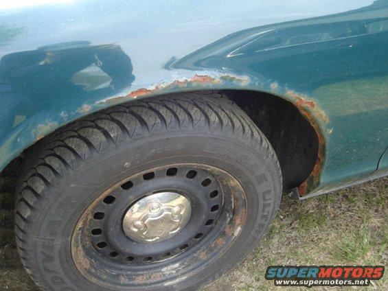 crown-vics-008.jpg