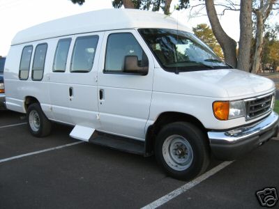 d41d_1.jpg