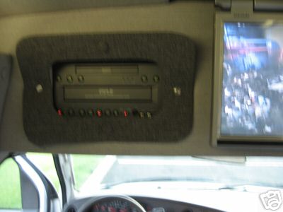 e304_1.jpg