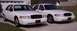 1998 Ford Crown Victoria photo