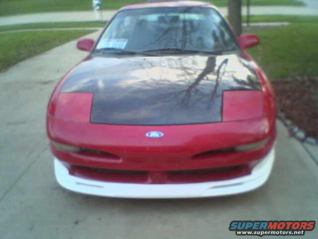 slammedjpg6.jpg my new corksport diffuser