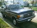 1991 Ford F-250