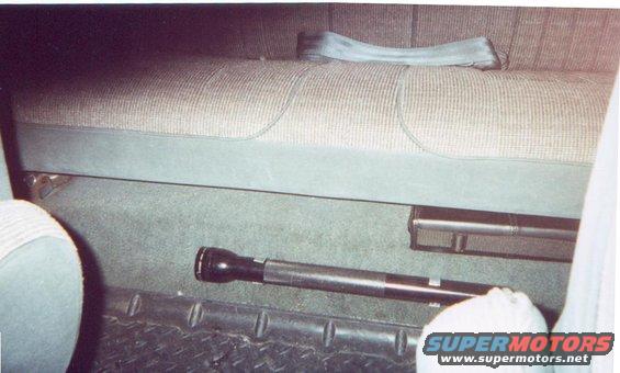 5may2001maglite.jpg
