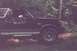 1990 Ford Bronco