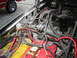 1990 Ford Bronco photo