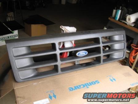 grille-9296-gray.jpg