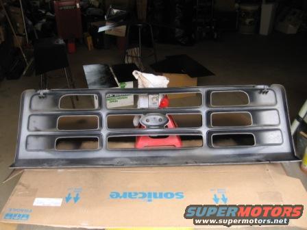 grille-9296-gray-(1).jpg