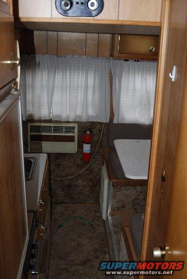 dsc_1785.jpg Duplicate