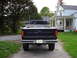 1981 Ford F-250