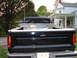 1981 Ford F-250