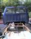 1996 Ford F-150