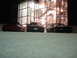 1993 Ford Probe photo