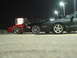 1993 Ford Probe photo