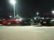 1993 Ford Probe photo
