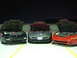 1993 Ford Probe photo