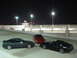 1993 Ford Probe photo