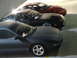 1993 Ford Probe photo