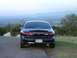 1998 Ford Taurus