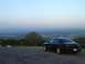 1998 Ford Taurus