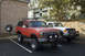 1982 Ford Bronco