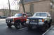 1982 Ford Bronco