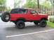 1982 Ford Bronco