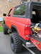 1982 Ford Bronco