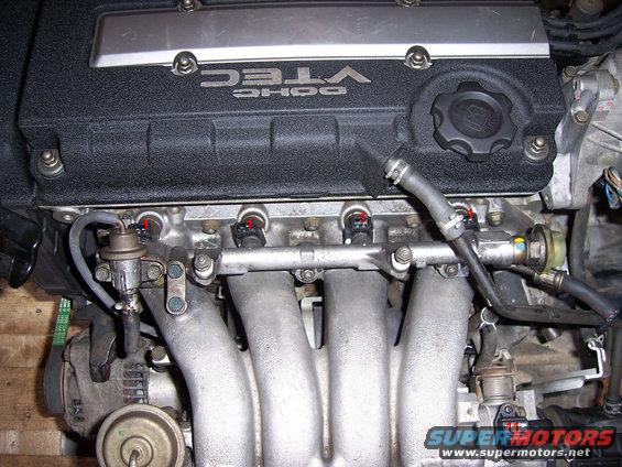 111.jpg 01 - Fuel Injectors
11 - MAP Sensor