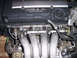 1996 Ford Bronco - 01 - Fuel Injectors 11 - MAP Sensor