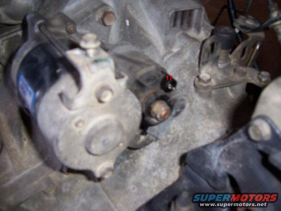 17.jpg 17 - Starter Solenoid