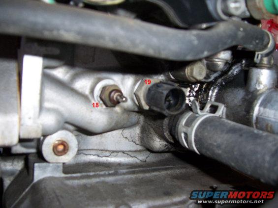 1819.jpg 18 - ECT Sending Unit
19 - ECT Sensor