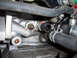 1996 Ford Bronco - 18 - ECT Sending Unit 19 - ECT Sensor