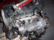 1996 Ford Bronco photo