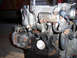 1996 Ford Bronco photo