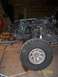 1984 Ford Bronco