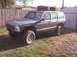1987 Jeep Cherokee