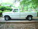 1977 Ford F-100
