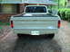 1977 Ford F-100