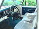 1977 Ford F-100
