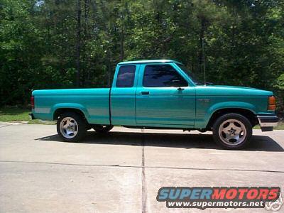 4540_1.jpg 92 289 ranger