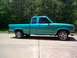 92 289 ranger